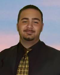 Joseph Joel Urena-Martinez Obituary (2024)