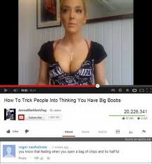 22 Times Youtube Comments Were Great Funny Youtube Comments Youtube Comments Stupid Funny Memes