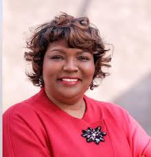 Congratulations to HSSU's...