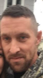 Chad Compton's Instagram, Twitter & Facebook