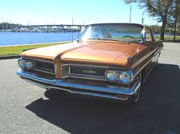 Image result for Bamboo Cream 1962 Pontiac