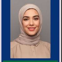 20+ "Riham" profiles