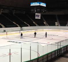 St Paul Hippodrome Lee And Rose Warner Coliseum