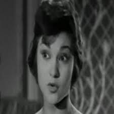 The Fools Alley (1955)