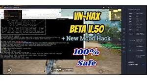 Is hacking pubg mobile legal? Pubg Mobile Tencent Emulator Hack 2019 Anti Ban Esp Aimbot Preuzmi