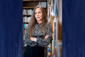 Swedish academy in crisis over claims of abuse and misconduct by husband of member. How To Get A Nobel Prize In Literature Explained Duke Today
