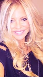 SoCal Renovation Products