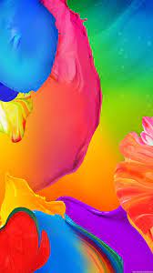 Samsung Wallpaper Painting Wallpaper Colorful Wallpaper Abstract Wallpaper