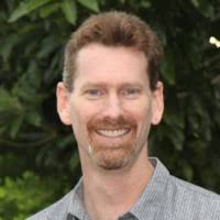 Steve Canavan Email & Phone Number