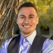 16413 N 169th Dr, Surprise, AZ 85388