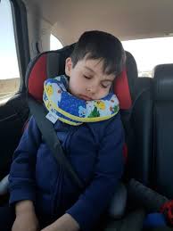 Carseat Pillow Travel Pillow Carseat Kids Pillow Car Seat Kids Pillow Head Support Pillow In 2020 Travel Pillow Car Seats Kids Pillows