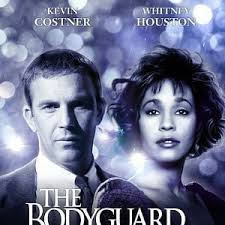 فیلم The Bodyguard 1992 – زیرنویس چسبیده