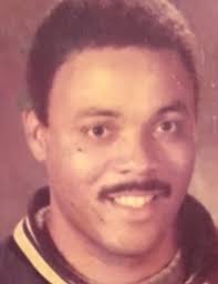 Obituary for Derek “Duff” Eugene Sharp