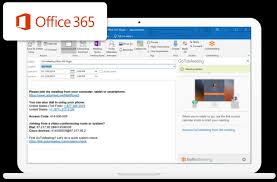 It is a pleasant app that you can use to easily control and view video conferences with your team and clients. Online Meeting Software Video Conferencing Web Conferencing Try Free Gotomeeting