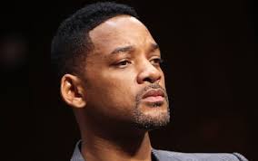 Will Smith, Jada Pinkett Smith racconta la separazione: 'Chris Rock mi  chiese un appuntamento'