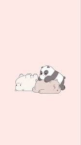 Cute Hd Phone Wallpaper วอลเปเปอร ขำๆ วอลเปเปอร น าร ก ร ปลอก
