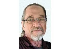 John Rochette's Instagram, Twitter & Facebook