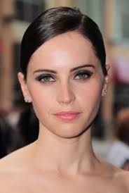 The Theory of Everything Reviews