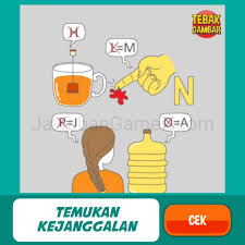 Check spelling or type a new query. Kunci Jawaban Tebak Gambar Level 93 Terbaru 2021