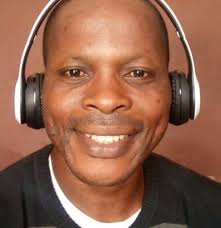 Oda Eyin omo Ogbomosho Emobinu Sehikh buhari omo Musa Ajikobi 💪❣️