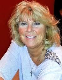 Jody Thayer's Instagram, Twitter & Facebook