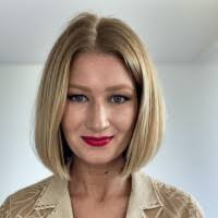 Judith Roach Email & Phone Number