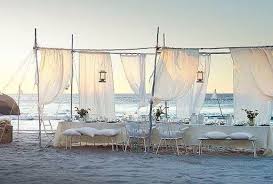 Things to do near playa de san juan. Quiero Una Boda En La Playa Alquilamos Todo Lo Necesario Para La Organizacion De Tu Evento