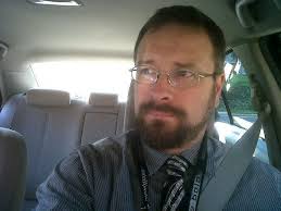 Tad's Happy Funtime: A Collection of Misremembered Events: Callin, Tad, Bell,  Joanna Franklin: 9781530734382: Amazon.com: Books