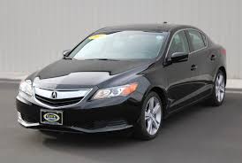 Image result for Crystal Black 2015 Acura