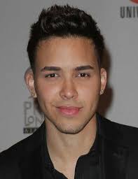 Prince Royce