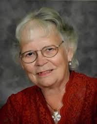 Roselyn Bender-Bub Obituary