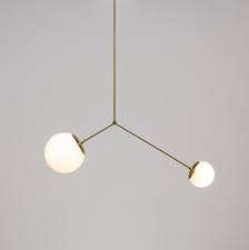 Collection by midcentury modern apartment. The Brass Balance Chandelier Mid Century Modern Chandelier Ceiling Light Asymm Mid Century Modern Chandelier Modern Chandelier Chandelier Ceiling Lights