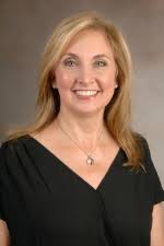 Trauma Nurse Practitioners & Physician Assistants