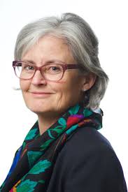 Nikon 180mm f/2.8d lens purchase and condition