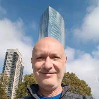 50+ "Danilo Alfredo" profiles