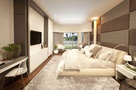 By clicking the button above, i agree to the ziprecruiter terms of use and acknowledge i. Check Out Our Most Recent Interior Design Feature