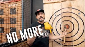 We did not find results for: How To Throw An Axe Like A Pro Youtube