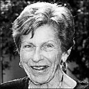 Mcelaney Family Obituaries