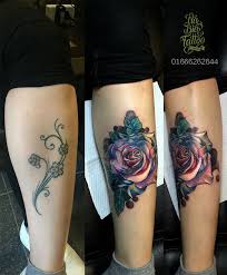 Mặt (trán, má, cằm), mông, ngực, lưng, nách, vùng kín,… nguyên nhân hình thành: 39 Tattoo Cover Äe Hinh XÄm CÅ© Y TÆ°á»ng Hinh XÄm XÄm Hinh XÄm Äáº¹p