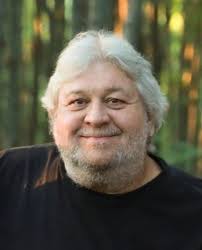 Wesley Clayton Gillies Obituary (2023)