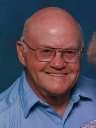 William R. Godwin Obituary