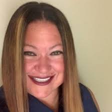 Meet our Addiction Recovery Team: Dr. Tara Schuster