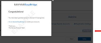 How to get answers for any homework or test. Manage Teacher Registrations