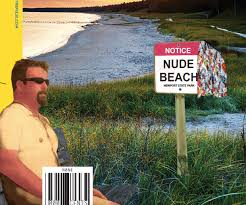 Enjoy our hd porno videos on any device of your choosing! Where S The Nude Beach At Newport Park Door County Pulse