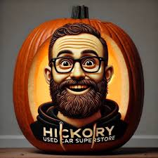 Hickory Used Car Superstore