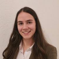 Lucia Moser's Instagram, Twitter & Facebook