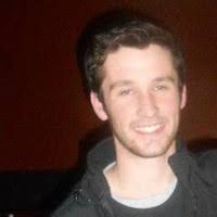 Robin Leslie Email & Phone Number