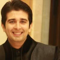 Contact Varun Kewalramani, Email: v***@saharmedia.net & Phone Number