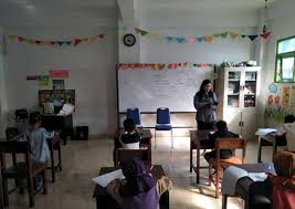 We did not find results for: Tes Minat Bakat Yogyakarta Delta Psikologi 089665529596