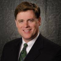 Timothy Wilson Email & Phone Number